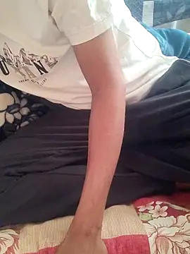 MAN MOHINI 21 online show from 21, 2, 2026