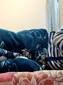 MAN MOHINI 21 online show from 7, 1, 2026