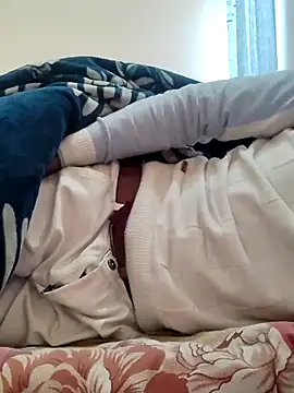 MAN MOHINI 21 online show from 13, 1, 2026