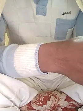 MAN MOHINI 21 online show from 14, 1, 2026