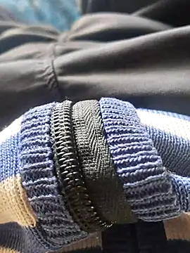 MAN MOHINI 21 online show from 7, 2, 2026