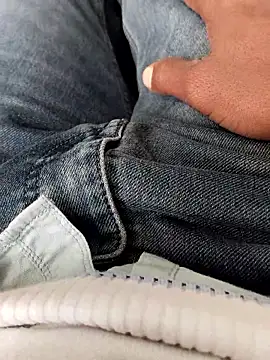 MAN MOHINI 21 online show from 9, 1, 2026