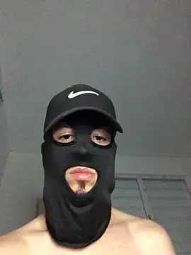 PaganPR07 online show from 9, 2, 2026