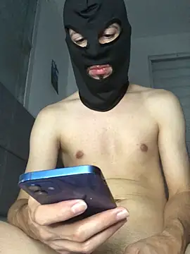 PaganPR07 online show from 28, 2, 2026