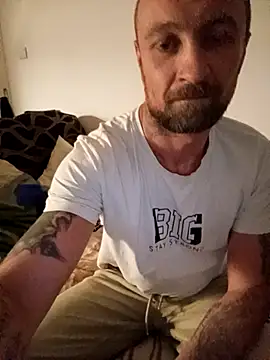 Diabel86 online show from 17, 9, 2025