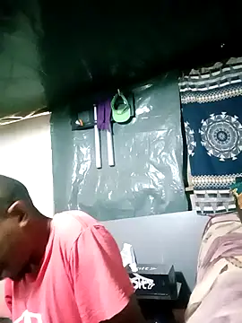 LONGDICK985M online show from 2, 1, 2025