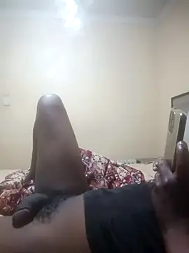 LONGDICK985M online show from 27, 2, 2026