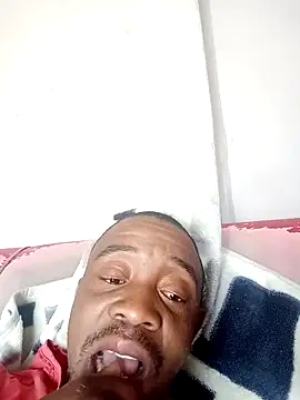 LONGDICK985M online show from 3, 1, 2025