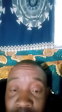 LONGDICK985M online show from 2, 1, 2025