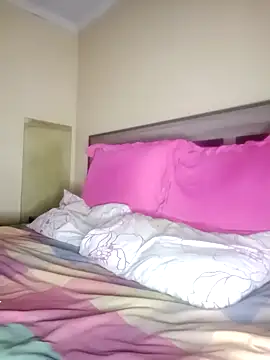 LONGDICK985M online show from 27, 2, 2025