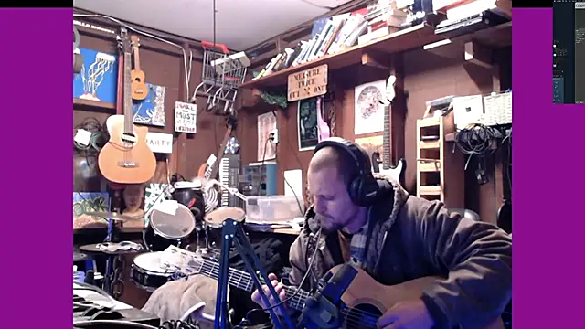 itsjameswebbscope online show from 27, 11, 2025