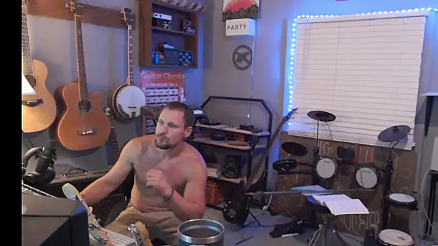 itsjameswebbscope online show from 10, 4, 2026