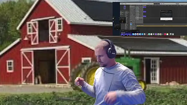 itsjameswebbscope online show from 10, 10, 2025