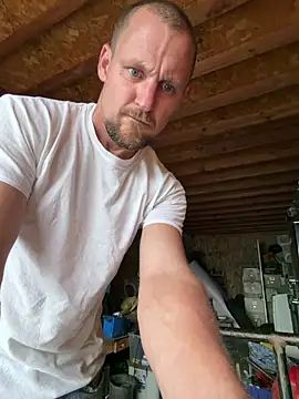 itsjameswebbscope online show from 26, 10, 2025