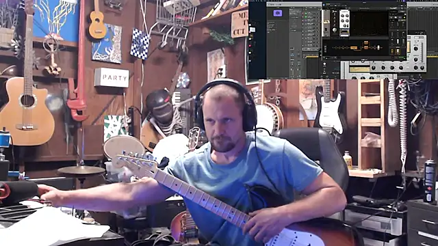 itsjameswebbscope online show from 22, 10, 2025