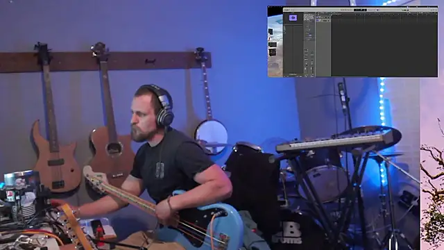 itsjameswebbscope online show from 5, 3, 2026