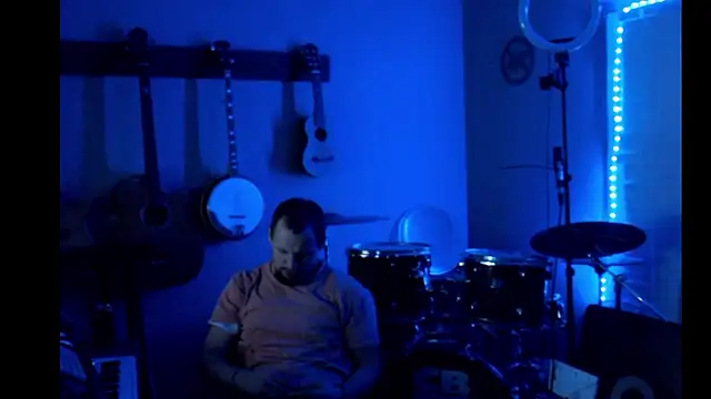 itsjameswebbscope online show from 1, 3, 2026