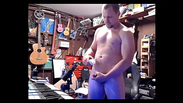 itsjameswebbscope online show from 22, 3, 2025