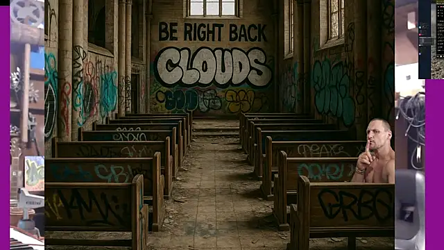 itsjameswebbscope online show from 13, 11, 2025