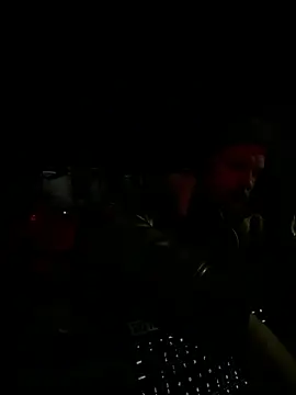 itsjameswebbscope online show from 2, 4, 2026