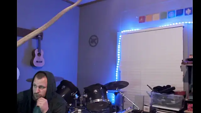 itsjameswebbscope online show from 28, 2, 2026