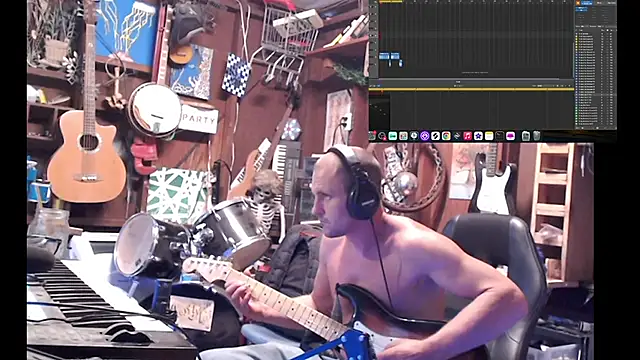 itsjameswebbscope online show from 19, 9, 2025