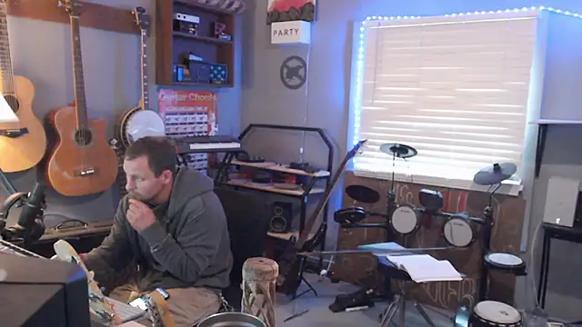 itsjameswebbscope online show from 10, 4, 2026