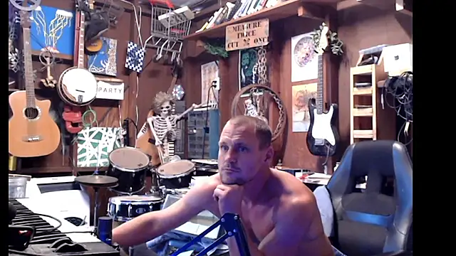 itsjameswebbscope online show from 26, 9, 2025