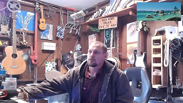 itsjameswebbscope online show from 24, 10, 2025