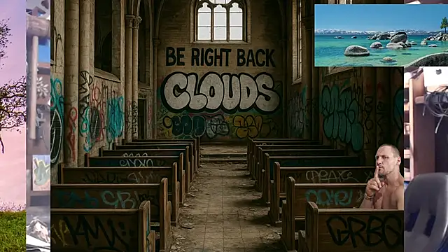 itsjameswebbscope online show from 26, 11, 2025