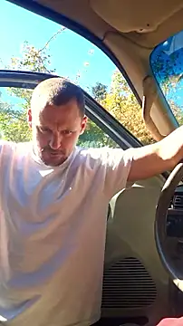 itsjameswebbscope online show from 16, 10, 2025