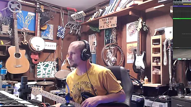 itsjameswebbscope online show from 6, 10, 2025