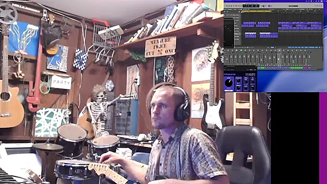 itsjameswebbscope online show from 24, 9, 2025