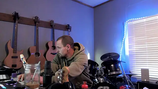 itsjameswebbscope online show from 4, 2, 2026