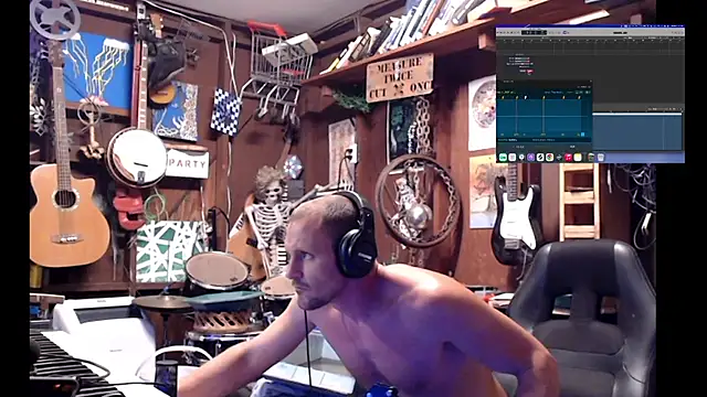 itsjameswebbscope online show from 27, 9, 2025