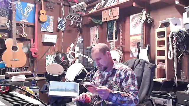 itsjameswebbscope online show from 28, 10, 2025