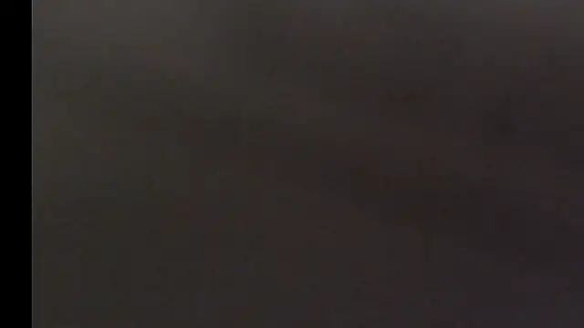 itsjameswebbscope online show from 15, 5, 2026