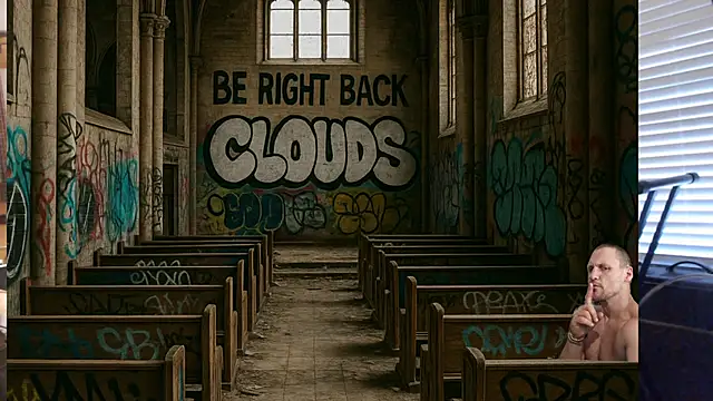 itsjameswebbscope online show from 21, 3, 2026