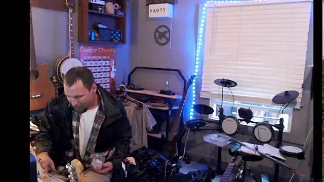 itsjameswebbscope online show from 12, 4, 2026