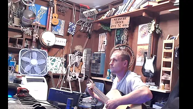 itsjameswebbscope online show from 10, 9, 2025