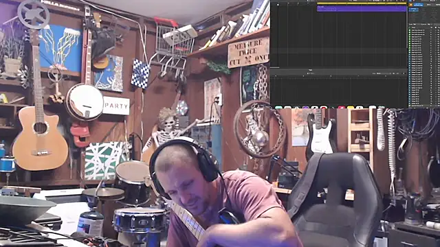 itsjameswebbscope online show from 3, 10, 2025