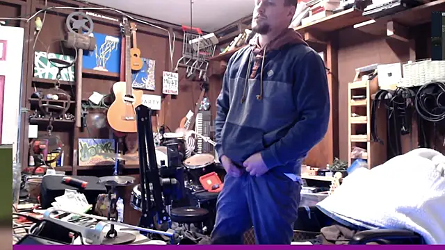 itsjameswebbscope online show from 4, 12, 2025