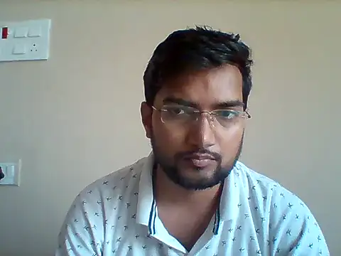 bigvorn6 online show from 1, 11, 2025