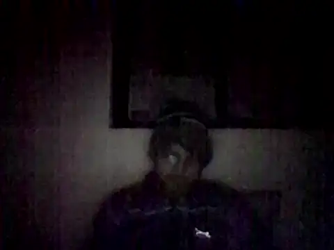 bigvorn6 online show from 8, 12, 2024