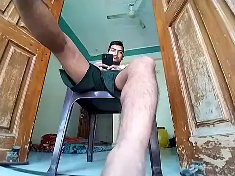 bigvorn6 online show from 14, 3, 2025