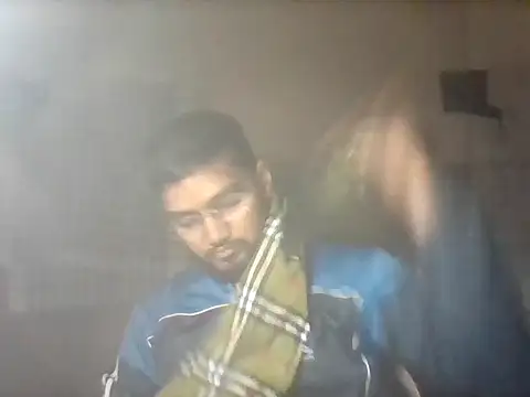 bigvorn6 online show from 18, 12, 2025