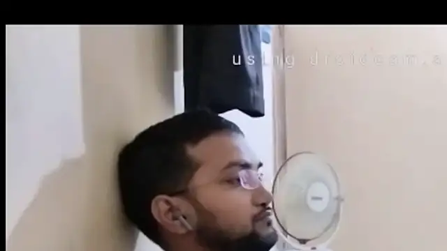 bigvorn6 online show from 4, 2, 2026