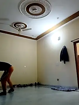 bigvorn6 online show from 14, 1, 2025