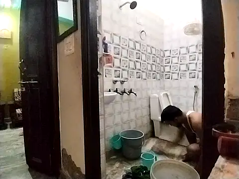 bigvorn6 online show from 16, 11, 2025