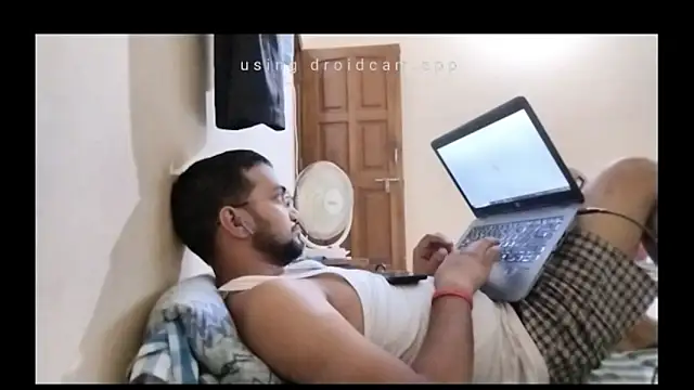 bigvorn6 online show from 10, 2, 2026